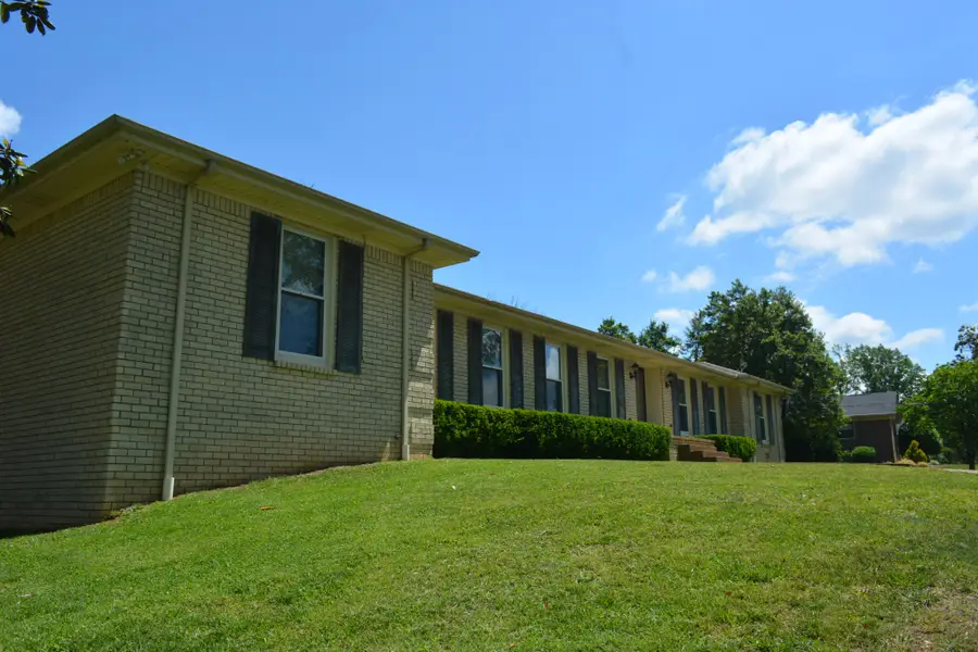 213 Barley Mill Rd, Old Hickory, TN 37138 - #2