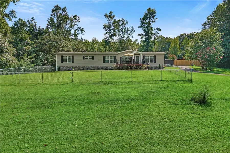 2025 Shiloh Rd, Decatur, TN 37322 - #2