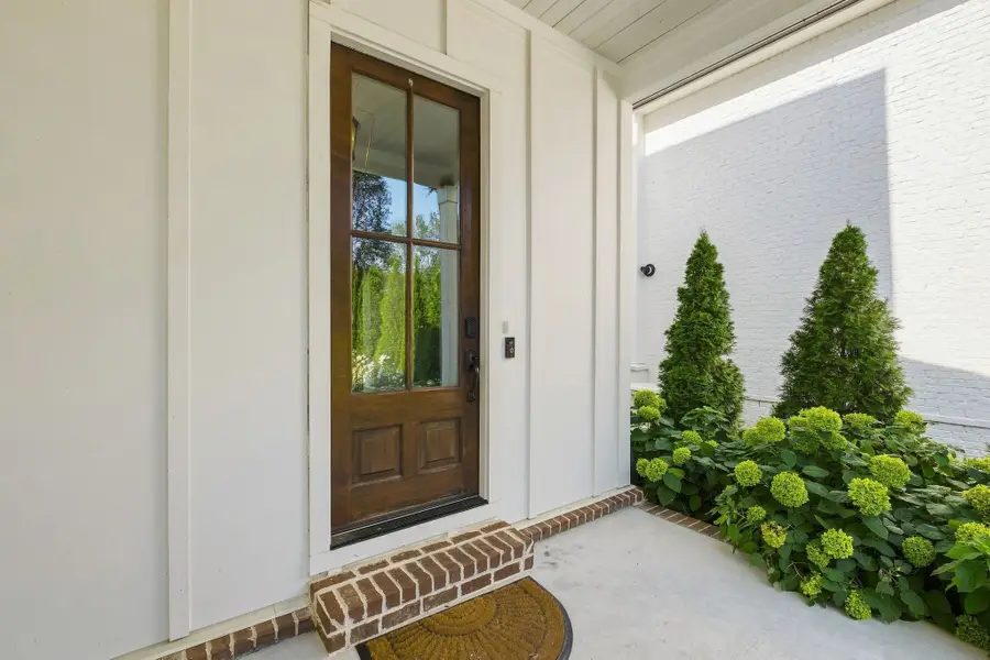 1119A Biltmore Dr, Nashville, TN 37204 - #3