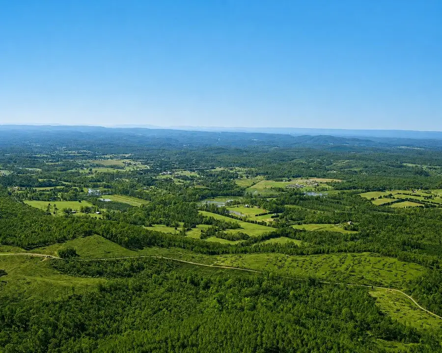3845 Frontage Road Nw, Cleveland, TN 37312 - #2
