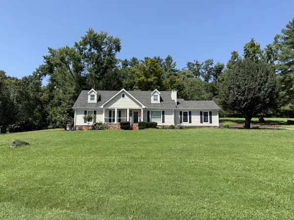 103 Ridgemar Trl, Hendersonville, TN 37075