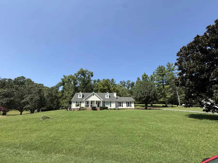 103 Ridgemar Trl, Hendersonville, TN 37075 - #3