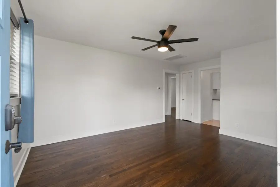1511 21st Ave N #C, Nashville, TN 37208 - #3