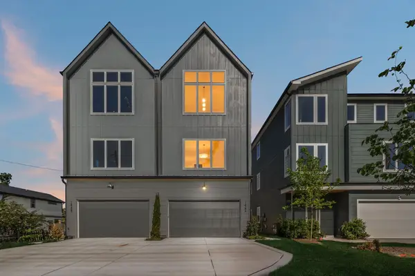 1625A Northview Ave, Nashville, TN 37216