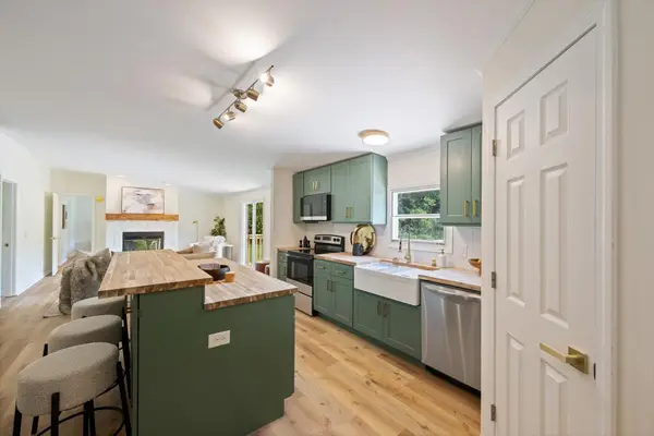 334 Deer Point Rd, Unionville, TN 37180