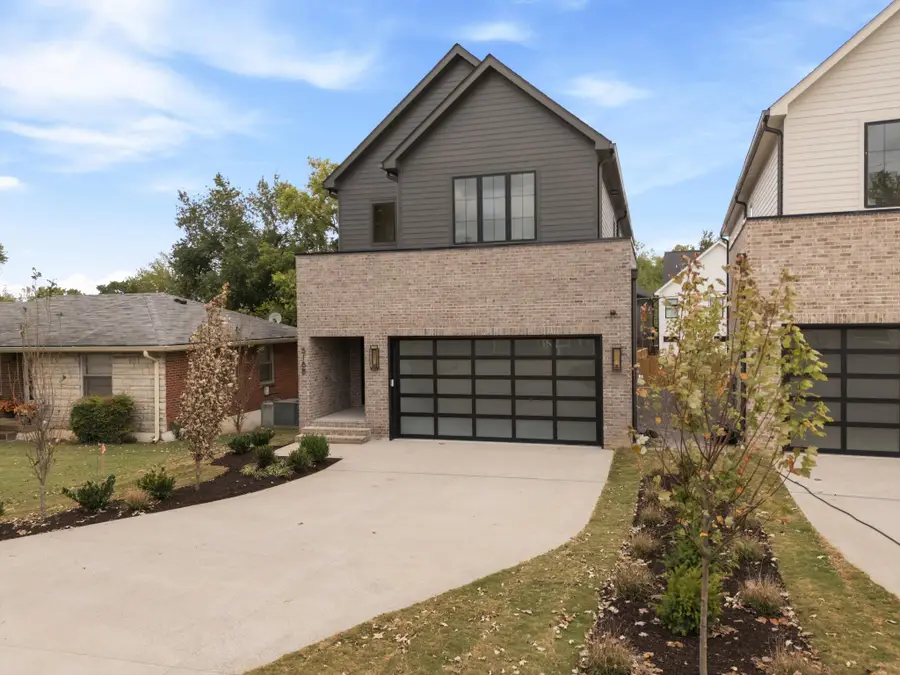 518B Scholarship Dr, Nashville, TN 37209 - #3