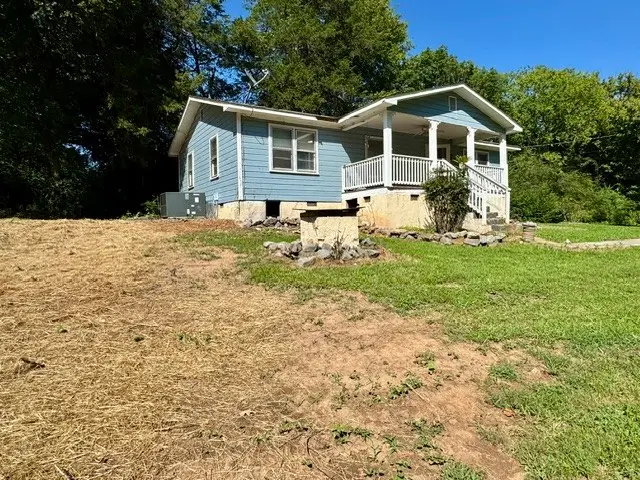 267 Town Creek Rd, Benton, TN 37307 - #3