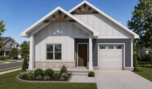 51 Northside Drive Nw #Lot 51a, Cleveland, TN 37312