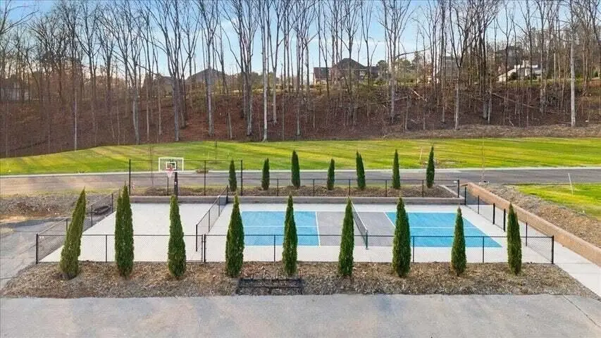 51 Northside Drive Nw #Lot 51a, Cleveland, TN 37312 - #3