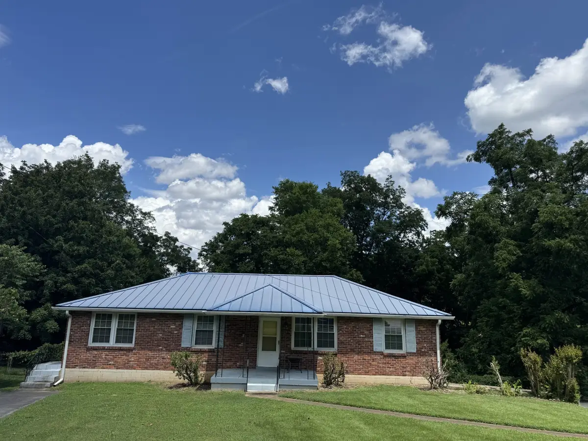 5020 Kincannon Dr, Nashville, TN 37220 - #1