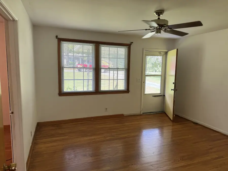 5020 Kincannon Dr, Nashville, TN 37220 - #2