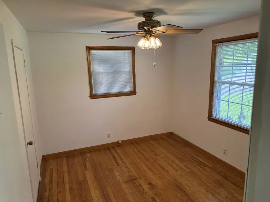 5020 Kincannon Dr, Nashville, TN 37220 - #3
