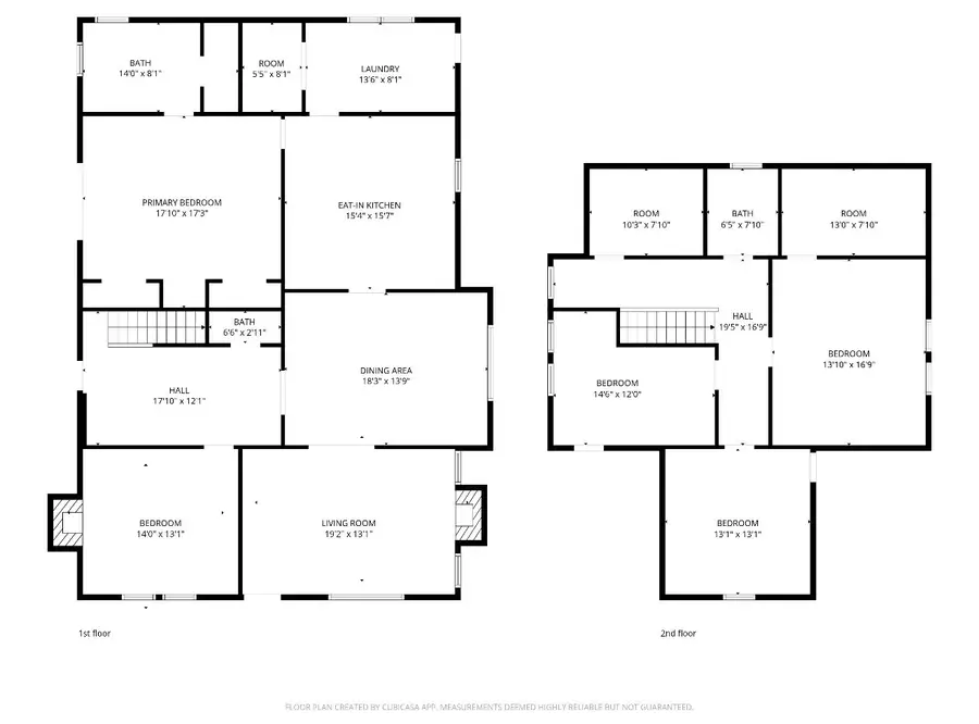 4576 Minor Hill Hwy, Pulaski, TN 38478 - #2