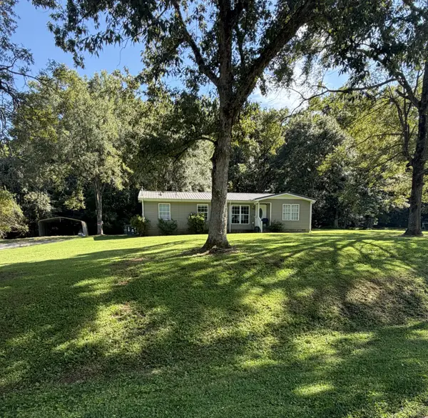 2027 Mines Rd, Pulaski, TN 38478