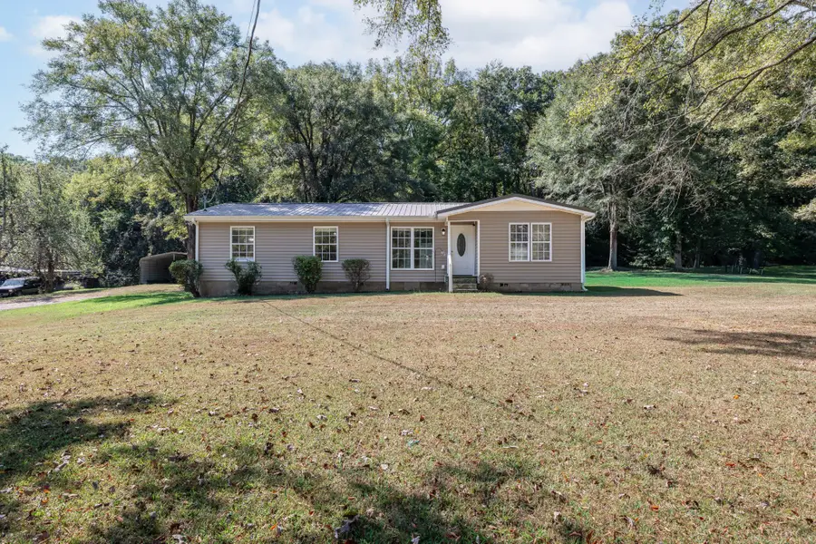 2027 Mines Rd, Pulaski, TN 38478 - #3
