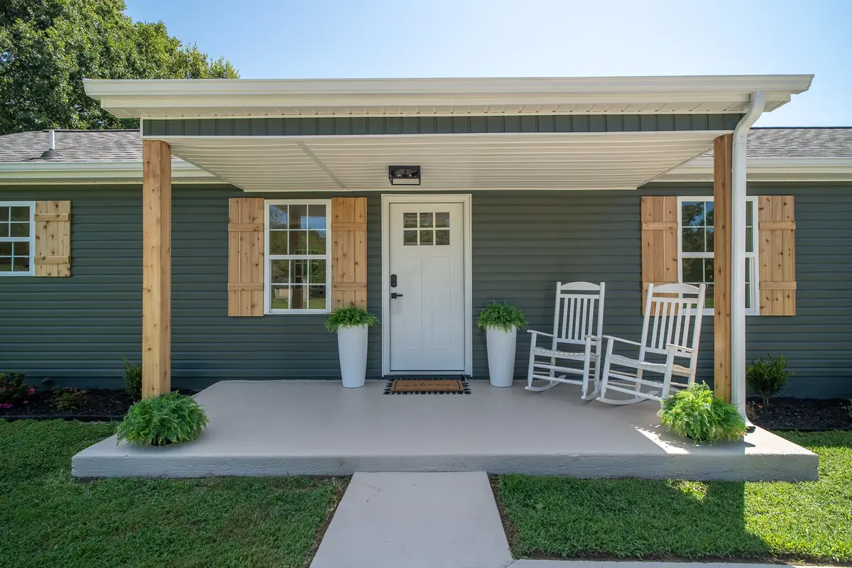 4990 Timothy Ln, Columbia, TN 38401 - #1