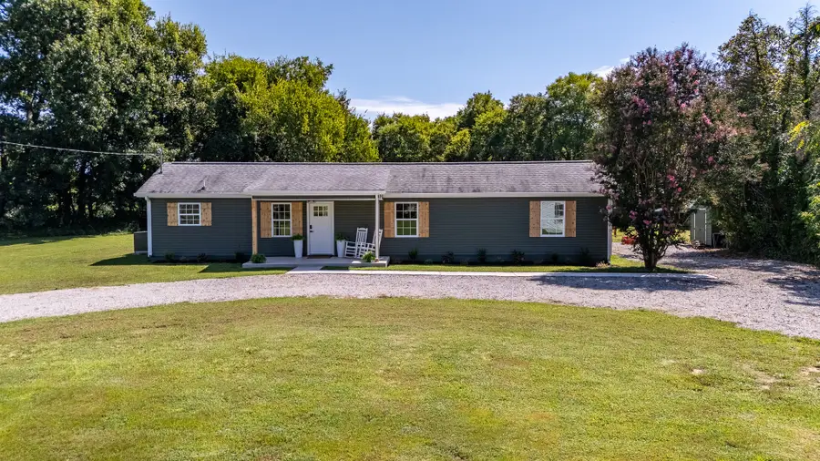 4990 Timothy Ln, Columbia, TN 38401 - #2