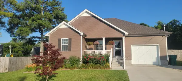 483 Shannon Ct, Lewisburg, TN 37091
