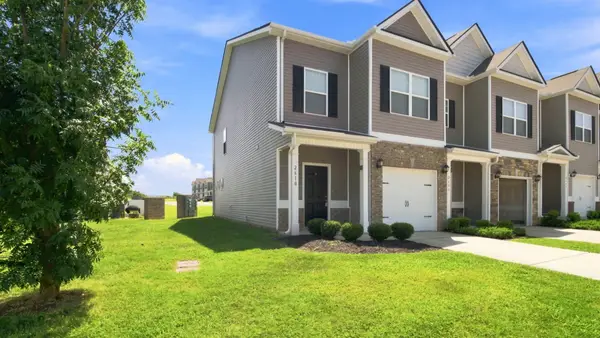 2610 Sherman Way, Columbia, TN 38401