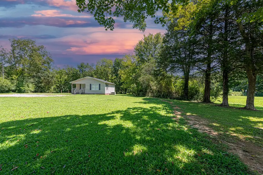 18388 State Highway 58 N, Decatur, TN 37322 - #2