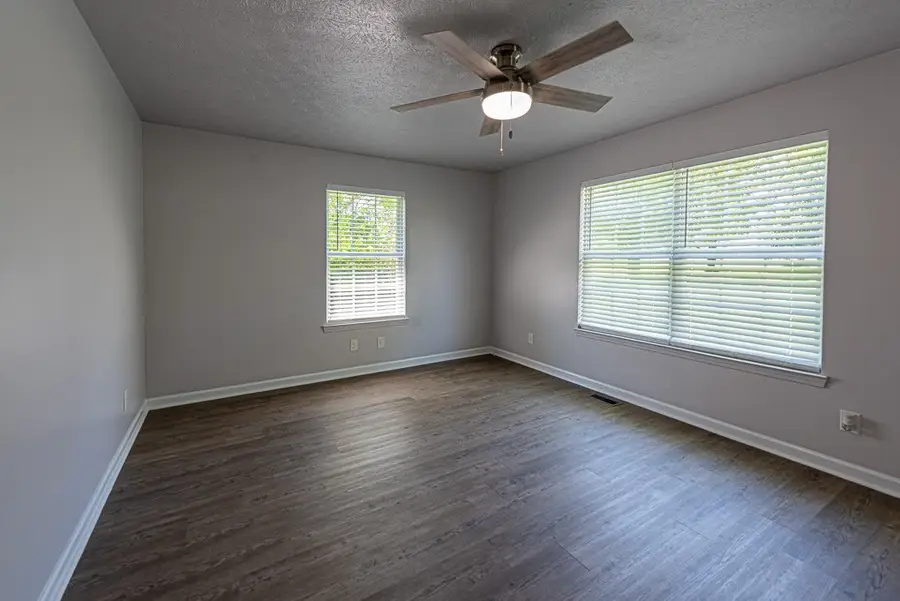 18388 State Highway 58 N, Decatur, TN 37322 - #3