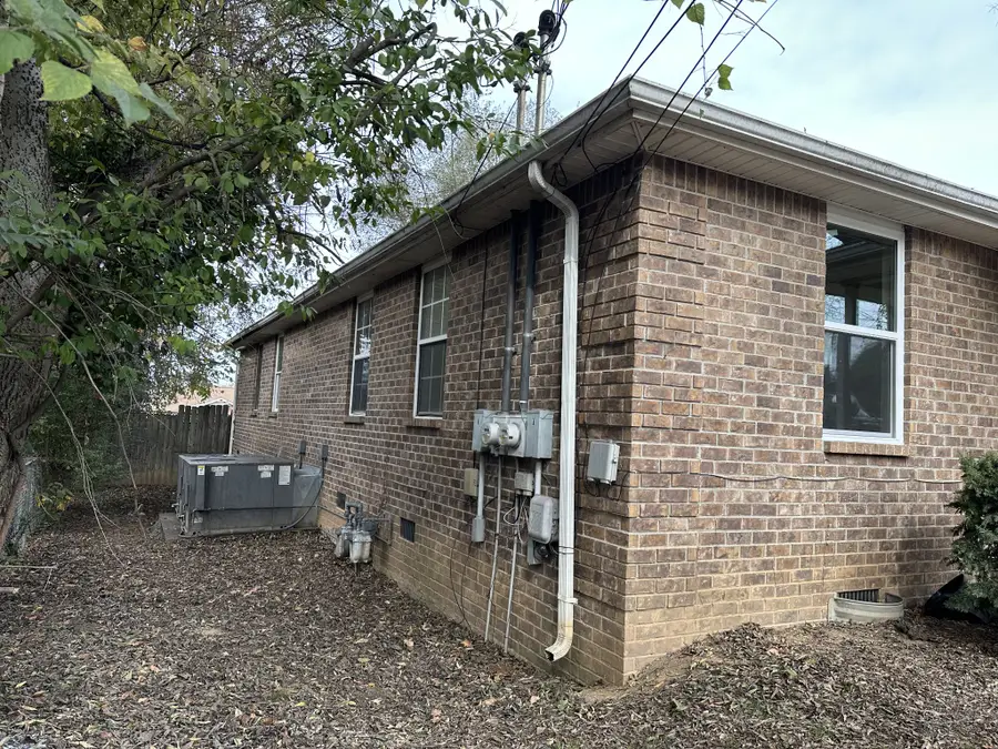215 Ensley Ave, Old Hickory, TN 37138 - #3