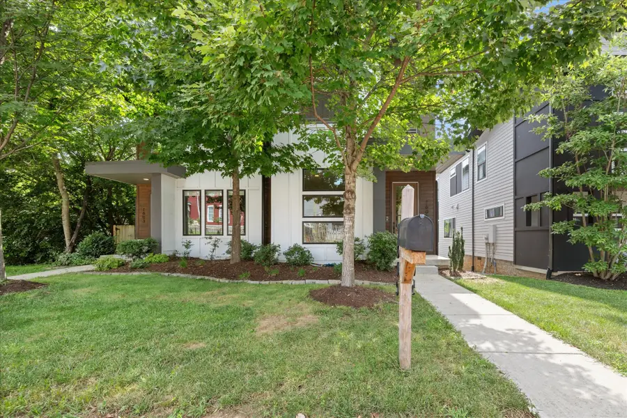 1605 10th Ave N, Nashville, TN 37208 - #3