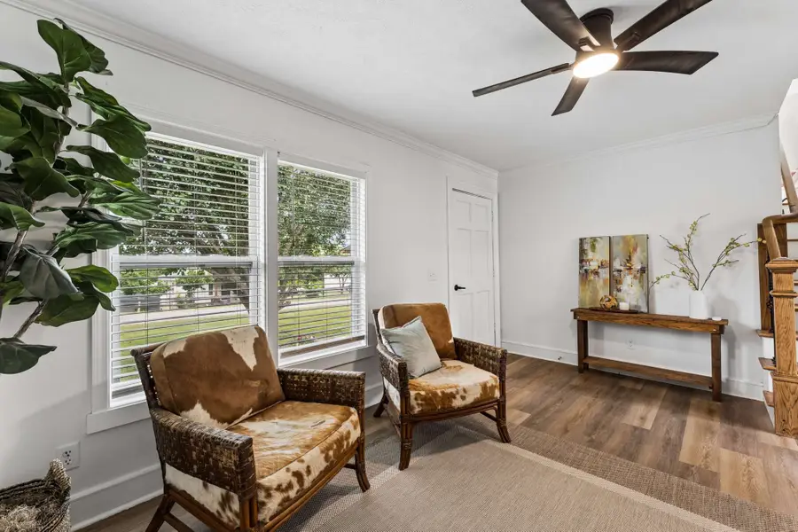 9900 Ed Lyell Rd, Lyles, TN 37098 - #2