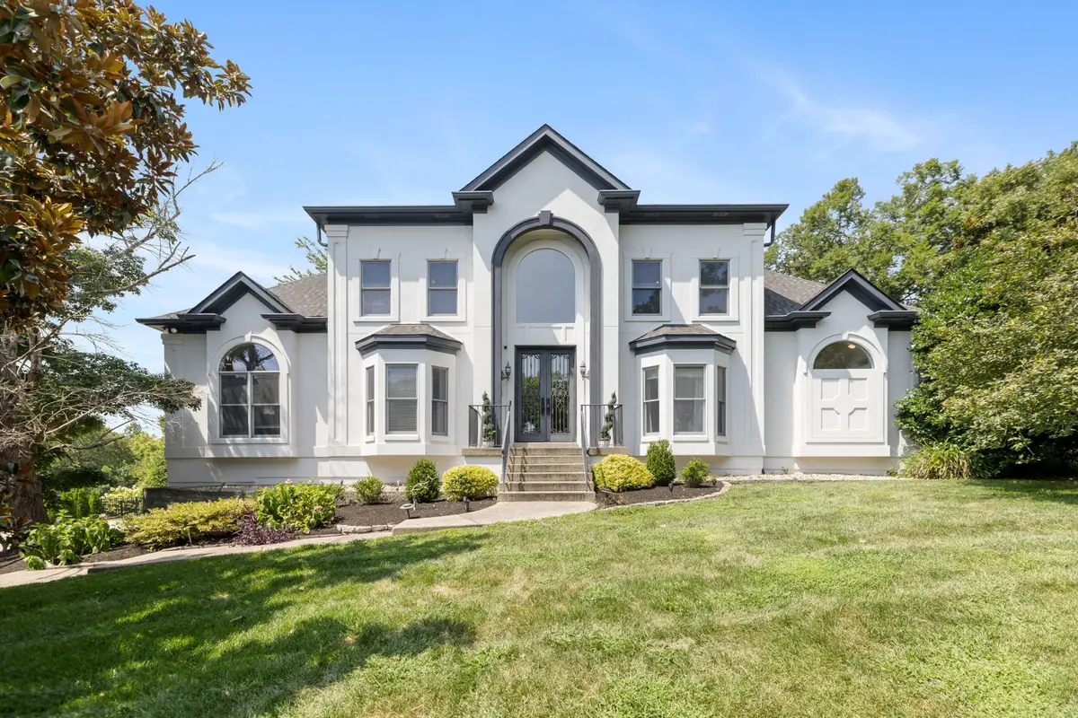 805 Kathridge Ct, Brentwood, TN 37027 - #1