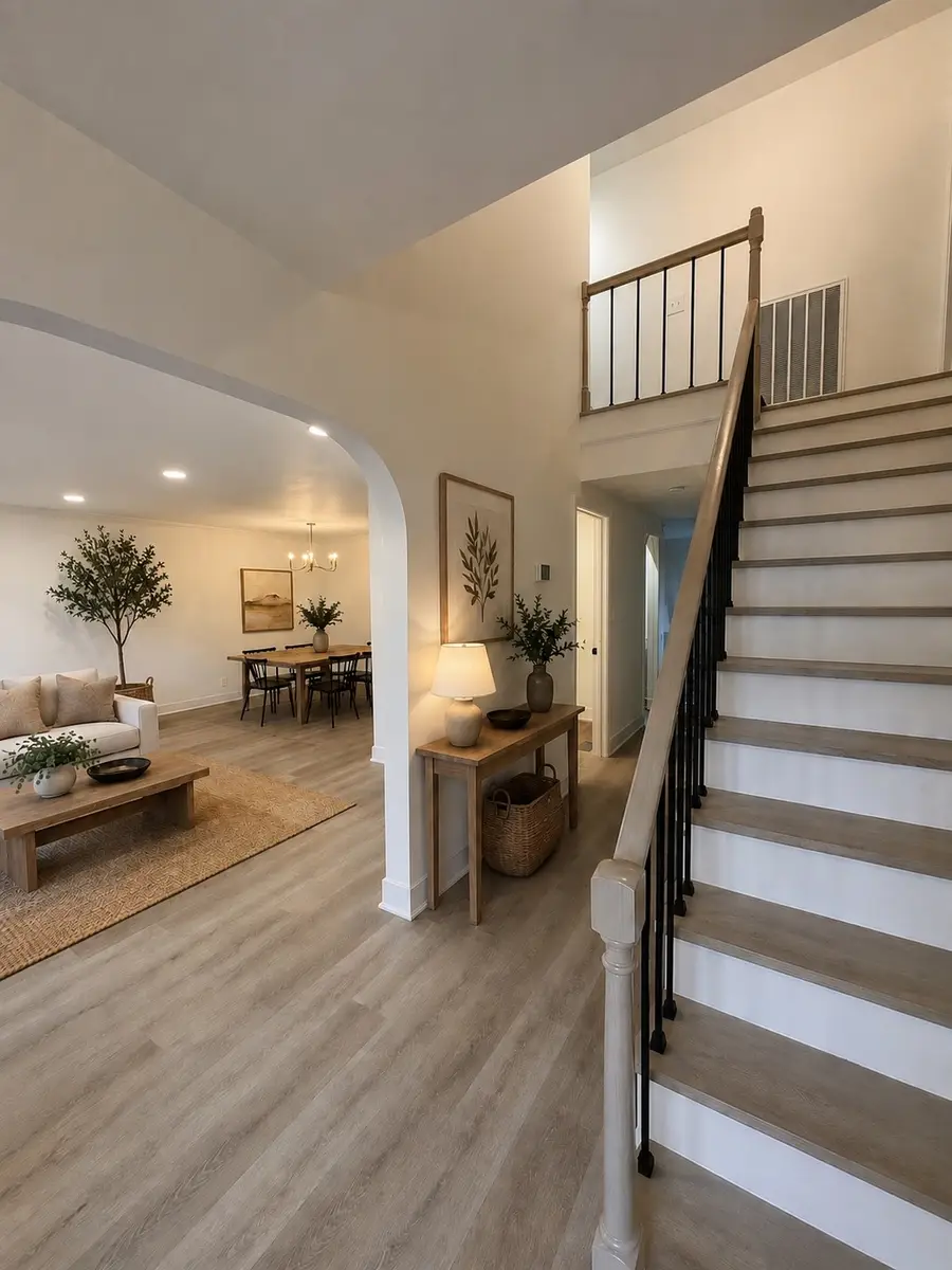 1533 Mooreland Blvd, Brentwood, TN 37027 - #2
