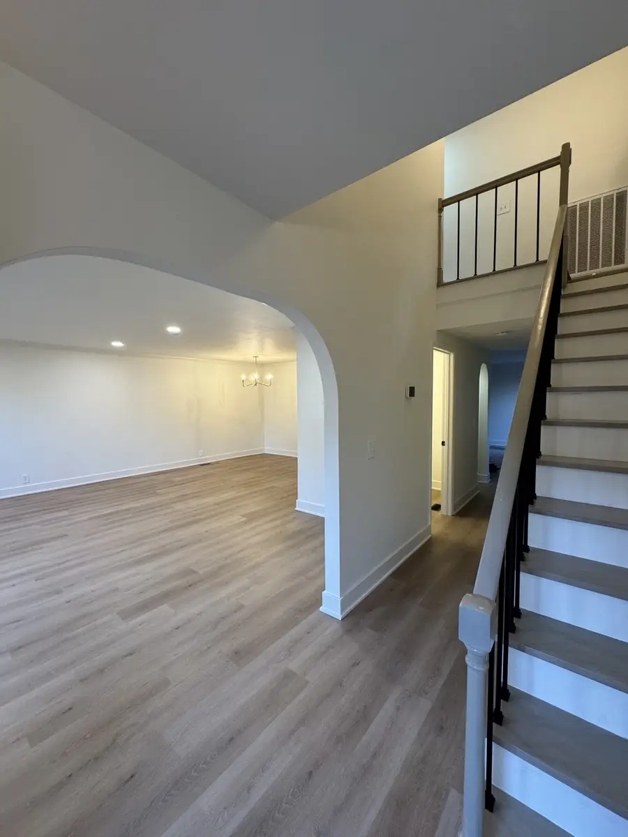 1533 Mooreland Blvd, Brentwood, TN 37027 - #3
