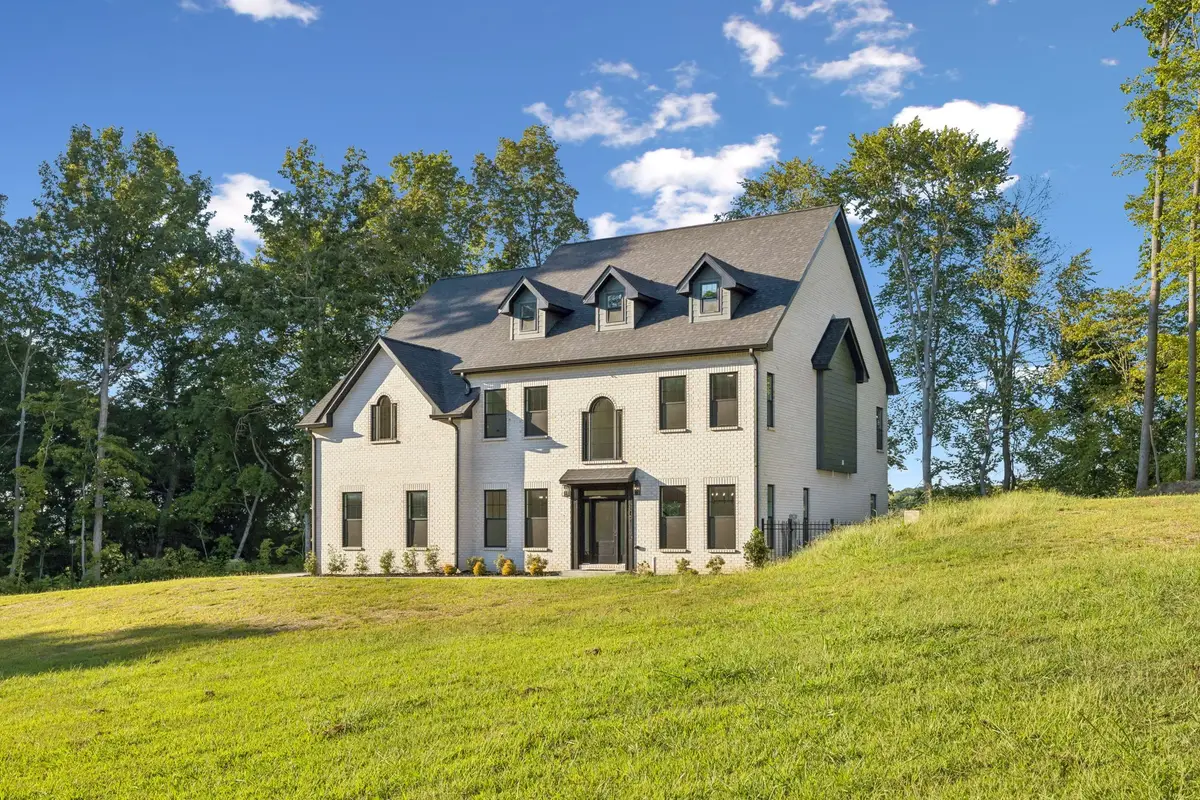 107 Miramare Way, Adams, TN 37010 - #1