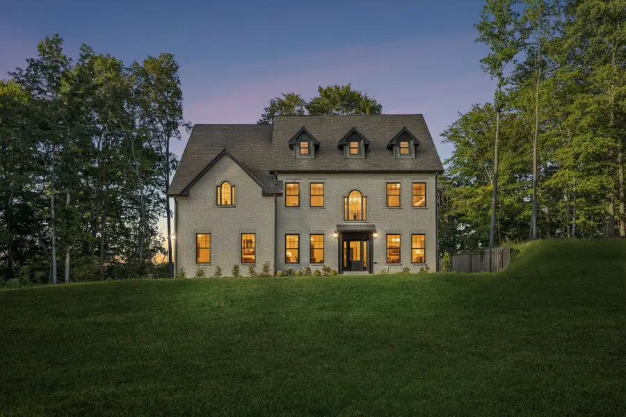 107 Miramare Way, Adams, TN 37010 - #2