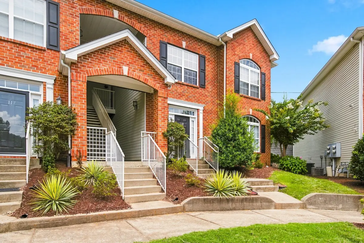 6952 Highway 70 S #120, Nashville, TN 37221 - #1