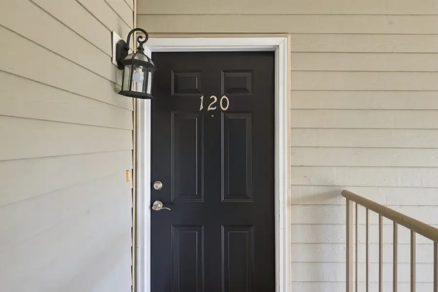 6952 Highway 70 S #120, Nashville, TN 37221 - #3