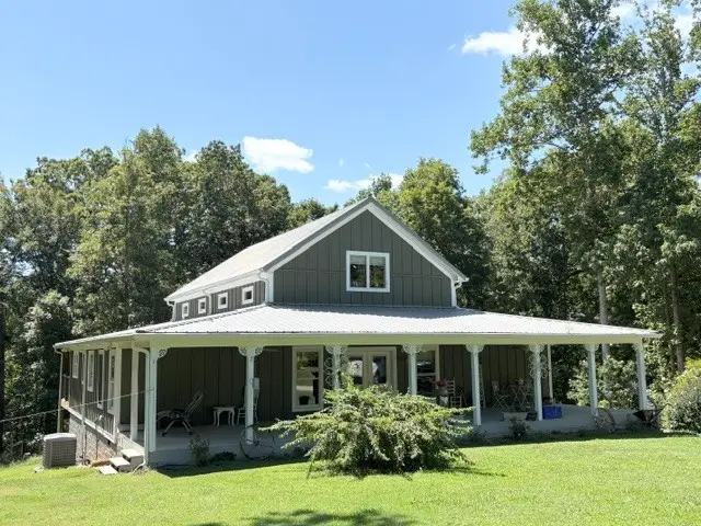 7500 Harper Rd, Joelton, TN 37080 - #1