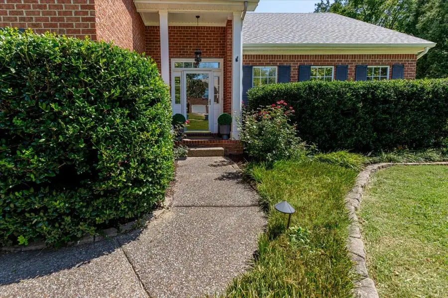 1501 Bellafonte Ct, Nashville, TN 37221 - #3