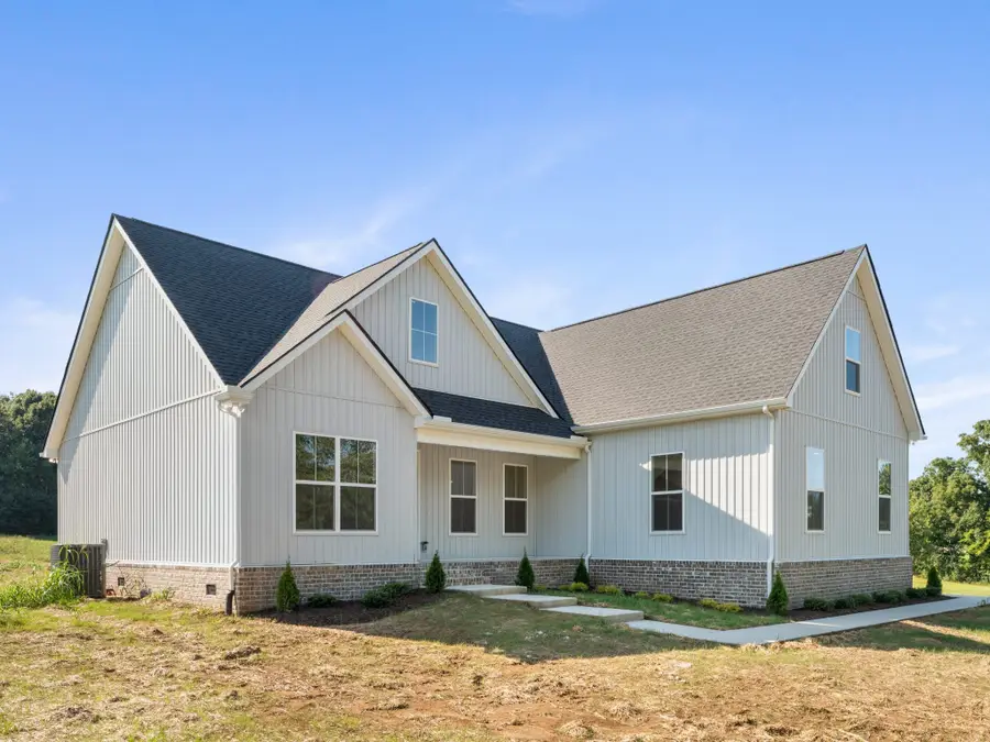 235 Loss Crouch Rd, Morrison, TN 37357 - #2