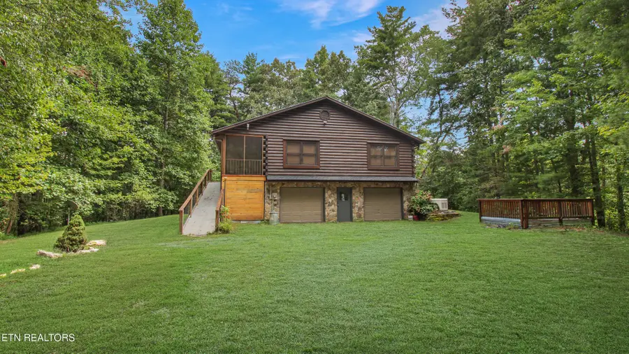 192 Fingerboard Rd, Reliance, TN 37369 - #2