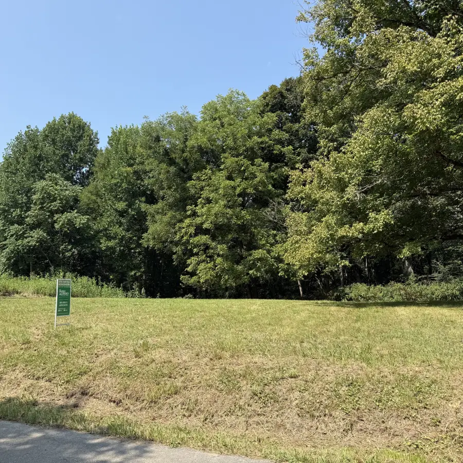 0 N College St, Red Boiling Springs, TN 37150 - #2