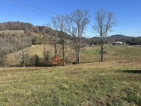 0 Mcclures Bend Ln, Carthage, TN 37030