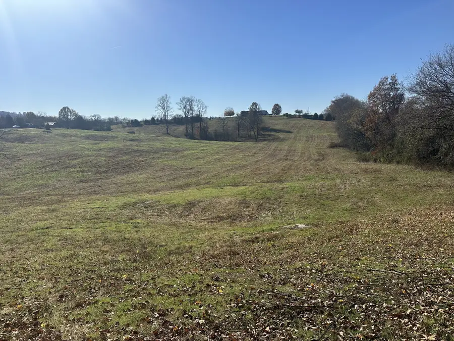 0 Mcclures Bend Ln, Carthage, TN 37030 - #3