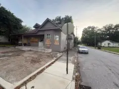 921 E Parkway S, Memphis, TN 38104