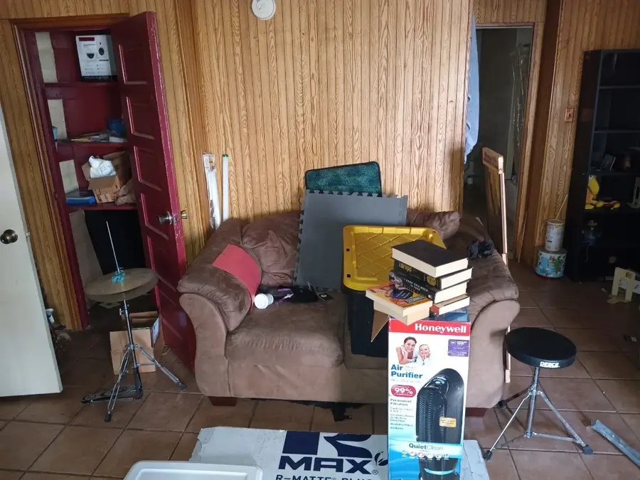 921 E Parkway S, Memphis, TN 38104 - #2