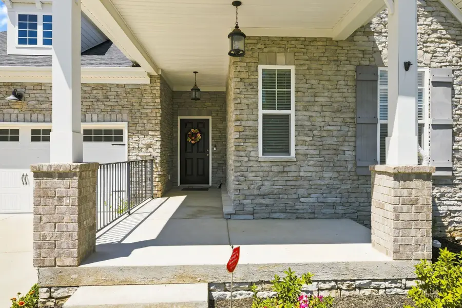 2915 Pomoa Pl, Murfreesboro, TN 37130 - #3