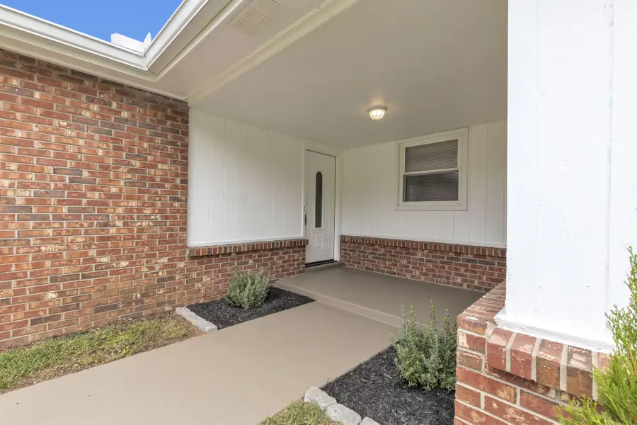 625 Dutchmans Dr, Hermitage, TN 37076 - #2