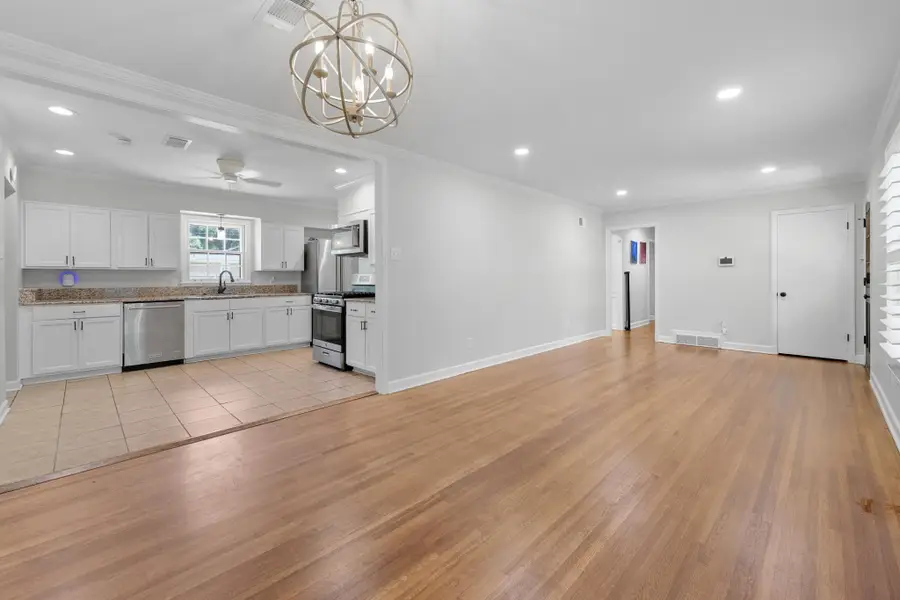 311 Avon Rd, Memphis, TN 38117 - #3