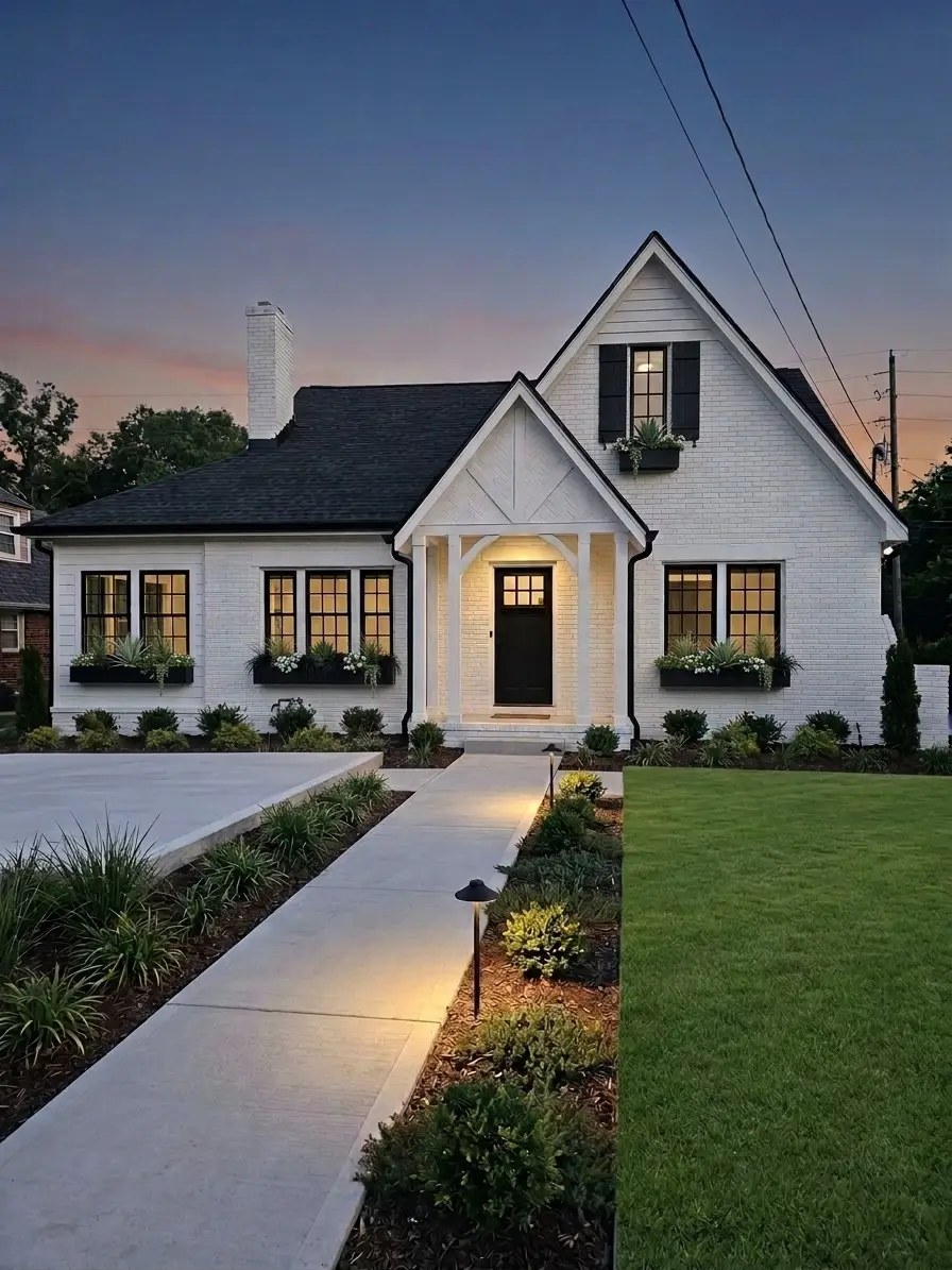 2806 27th Ave S, Nashville, TN 37212 - #1