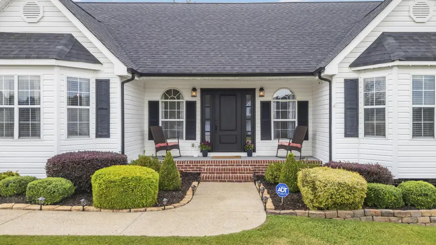 8885 River Cove Dr, Harrison, TN 37341 - #3