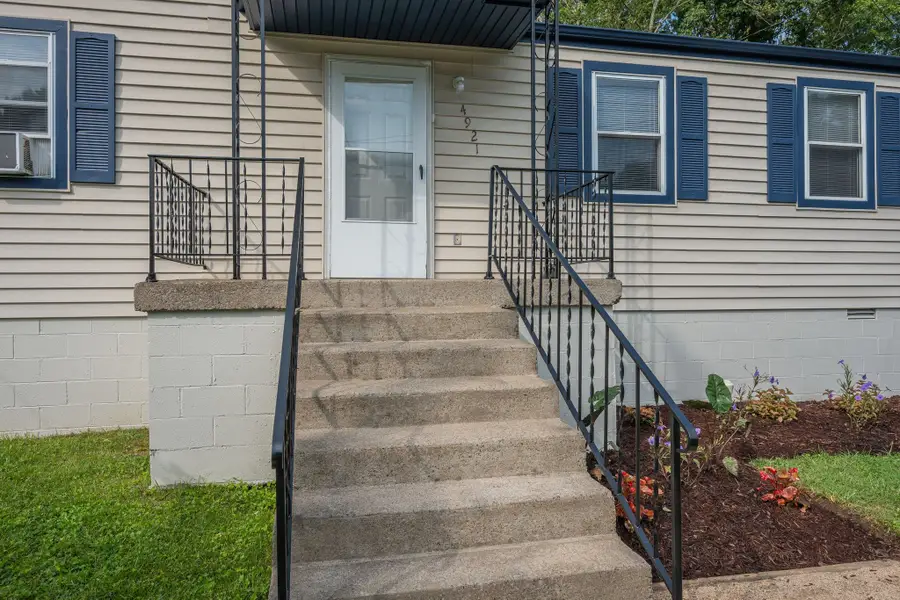 4921 Barclay Square Dr, Antioch, TN 37013 - #3